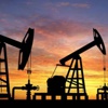 Petrol fiyatlarında bir düşüş daha! Petrol fiyatlarında bir düşüş daha!