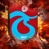 Trabzonspor Bongonda ve Kamil Ahmet Çörekçi'yi resmen açıkladı Trabzonspor Bongonda ve Kamil Ahmet Çörekçi'yi resmen açıkladı