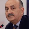 Ankara'da 1 Mayıs kutlamalarına izin çıktı Ankara'da 1 Mayıs kutlamalarına izin çıktı