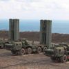 Çin, yakında S-400'ü test edecek