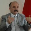 Varlık Fonu’nu tamamen kaldırın