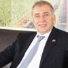Galatasaray’da Can Topsakal istifa etti