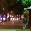 İspanya'da ikinci terör saldırısı girişimi
