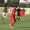 Es-Es'ten farklı tarife