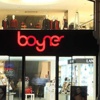 Boyner'a Katarlı devden büyük yatırım Boyner'a Katarlı devden büyük yatırım