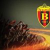 Fenerbahçe Makedonya'da tur peşinde Fenerbahçe Makedonya'da tur peşinde