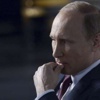 Putin'den Türkiye açıklaması Putin'den Türkiye açıklaması