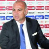 ‘Yönetimi ibra etmeyeceğim’ ‘Yönetimi ibra etmeyeceğim’
