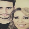 Ferdi Tayfur'un kızını internetten istemişler Ferdi Tayfur'un kızını internetten istemişler