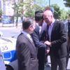 "Sandıklardan Binali Yıldırım çıkacak" "Sandıklardan Binali Yıldırım çıkacak"