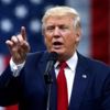 Trump: Saldırı emrini ben verdim Trump: Saldırı emrini ben verdim
