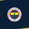 ﻿Fenerbahçe'nin Avrupa Ligi fikstürü açıklandı