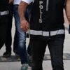 TSK'da FETÖ operasyonu: 47 astsubay hakkında gözaltı kararı TSK'da FETÖ operasyonu: 47 astsubay hakkında gözaltı kararı