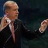 Erdoğan devrede! Kriz için süre verdi