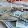 Meclis'e sunuldu! 2028'e kadar vergisiz dönem