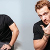 Kerem Bürsin’in acı günü Kerem Bürsin’in acı günü