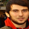 Kızları Korumak İsterken Öldürüldü