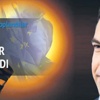 Komşu'ya 5 yıllık euro molası Komşu'ya 5 yıllık euro molası