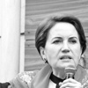 Yeni Meclis Başkanı kim olacak? Yeni Meclis Başkanı kim olacak?