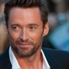 Hugh Jackman İstanbul'da sahne aldı Hugh Jackman İstanbul'da sahne aldı