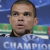 Pepe: "Ramos kendini takıma adadı"