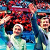 Çözüm süreci annelerin malıdır Çözüm süreci annelerin malıdır