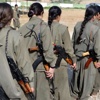 Cemaatin abisi “PKK’lıları öldürmeyin” talimatı verdi
