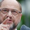 Schulz'un seçim politikası: Türkiye