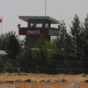 Suriye sınırında astsubay kaçırıldı