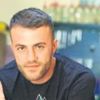 Yer: Gaziantep... Satılmak istenen aracın arızasını tespit eden eksperi katlettiler Yer: Gaziantep... Satılmak istenen aracın arızasını tespit eden eksperi katlettiler