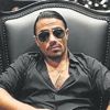 Nusret Gökçe, New York’ta 4 çalışanı ile mahkemelik oldu! "Kendini Tony Montana sanıyordu"