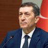 Bakan Selçuk duyurdu: MEB'den veli toplantılarıyla ilgili yeni karar Bakan Selçuk duyurdu: MEB'den veli toplantılarıyla ilgili yeni karar