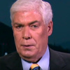 CNN Jim'di yandı CNN Jim'di yandı