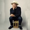 Robin Williams’ın son günleri belgesel oldu Robin Williams’ın son günleri belgesel oldu