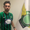 Emirhan Civelek Akhisarspor'a transfer oldu Emirhan Civelek Akhisarspor'a transfer oldu