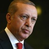 Erdoğan'dan gazetecilere 'vesayet'li mesaj Erdoğan'dan gazetecilere 'vesayet'li mesaj
