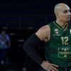 ING Basketbol Süper Ligi çok kaliteli ING Basketbol Süper Ligi çok kaliteli