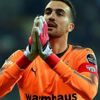 Son dakika: Harun Tekin Fenerbahçe'de Son dakika: Harun Tekin Fenerbahçe'de