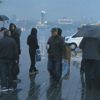 Meteorolojiden yağış uyarısı! 12 Nisan Cuma hava durumu tahminleri Meteorolojiden yağış uyarısı! 12 Nisan Cuma hava durumu tahminleri