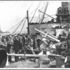 Foto Galeri: Vatikan arşivinde Çanakkale Foto Galeri: Vatikan arşivinde Çanakkale
