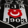 Beşiktaş 7'de 7 peşinde Beşiktaş 7'de 7 peşinde