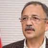 AK Parti'li Özhaseki'nin koronavirüs tedavisi hastanede devam edecek