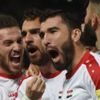 Suriye tarih yazmanın peşinde