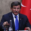 Başbakan Davutoğlu yarın basın toplantısı düzenleyecek