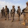Afganistan'dan ayrılan ABD askerleri nereye konuşlanacak?