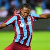 Rodallega'ya ikili kıskaç