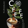 İstanbul Coffee Festival’i başlıyor