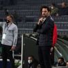 Erol Bulut Denizlispor maçı öncesi sıkıntılı! Varlık içinde yokluk