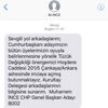 Adaylığını açıklayan CHP'li İnce'den bir hamle daha Adaylığını açıklayan CHP'li İnce'den bir hamle daha