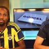 Fenerbahçe'nin yeni transferleri iddialı konuştu